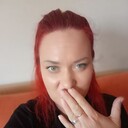  ,   Irina, 48 ,   ,   