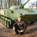  ,   Alex Ander, 58 ,  