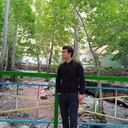  -,   , 35 ,   ,   