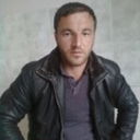  ,   Elmeddin, 41 ,   