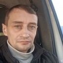 ���������� �����-���������, ���� ������� �����, 44 ����, ������������ ��� ����� � ���������, c�������� ���������