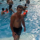 ���������� ������, ���� ������� Razo, 31 ���, ������������ ��� ������