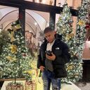 ���������� ������, ���� ������� Reinier, 41 ���, ������������ ��� ������, ����� � ���������