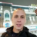 ���������� ��������, ���� ������� �������, 28 ���, ������������ ��� ������, ����� � ���������