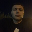  ,   Unknown, 28 ,   ,   , 