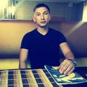 ���������� ������, ���� ������� Serik, 35 ���, ������������ ��� ������