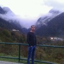  ,   , 36 ,   ,   , c 