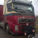 ���������� ����������, ���� ������� ������, 36 ���, ������������ ��� ������, ����� � ���������, c�������� ���������