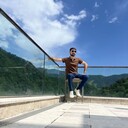 ���������� ������, ���� ������� �����, 27 ���, ������������ ��� ������, ����� � ���������