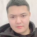  ,   , 28 ,   ,   , c , 
