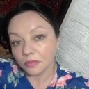  -,   , 41 ,   ,   