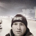  ,   Le, 37 ,   ,   , c 