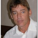  ,   , 63 ,   , 