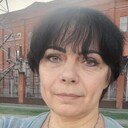  ,   , 55 ,   ,   , c 