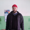  ,   Bambr192, 43 ,  