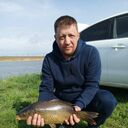 ���������� ������, ���� ������� �������, 44 ����, ������������ ��� ������, ����� � ���������, c�������� ���������