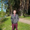 ���������� �����-���������, ���� ������� �������, 46 ���, ������������ ��� ������, ����� � ���������, c�������� ���������