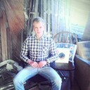 ���������� �������, ���� ������� ����������, 36 ���, ������������ ��� ������, ����� � ���������