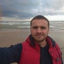 ���������� �����, ���� ������� ���������, 42 ����, ������������ ��� ������, ����� � ���������, c�������� ���������