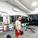 ���������� �����������, ���� ������� �����, 27 ���, ������������ ��� ������, ����� � ���������