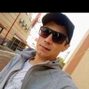 ���������� �����, ���� ������� �����, 35 ���, ������������ ��� ������, ����� � ���������, ���������