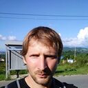 ���������� �����, ���� ������� ����, 42 ����, ������������ ��� ������, ����� � ���������, c�������� ���������, ���������