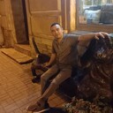 ���������� �����-���������, ���� ������� �����, 44 ����, ������������ ��� ������, ����� � ���������