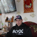  ,   , 57 ,   ,   , c 