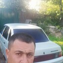 ���������� ������, ���� ������� �����, 38 ���, ������������ ��� c�������� ���������