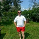  ,   Igor, 46 ,   ,   , c 