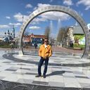 ���������� ������, ���� ������� �����, 36 ���, ������������ ��� ������, ����� � ���������, c�������� ���������