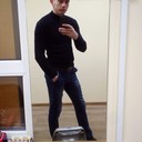  ,   , 36 ,   ,   , c 