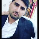 ���������� ����, ���� ������� Tabriz, 28 ���, ������������ ��� ������, ����� � ���������