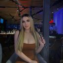 ���������� ����, ���� ������� Alinka, 29 ���, ������������ ��� ������, ����� � ���������, c�������� ���������, ���������