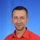  ,   , 47 ,   ,   , c 