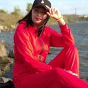  -,   , 26 ,   ,   