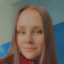 ���������� ������������, ���� ������� ���������, 23 ����, ������������ ��� ������, ����� � ���������