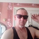  ,   , 52 ,   ,   , c 