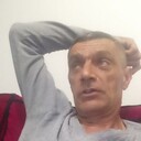  ,   , 50 ,   ,   , 