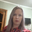 ���������� ������, ���� ������� ����, 29 ���, ������������ ��� ������, ����� � ���������