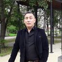  -,   , 48 ,   , c 