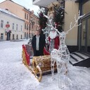 ���������� �������, ���� ������� ����, 36 ���, ������������ ��� ����� � ���������, c�������� ���������