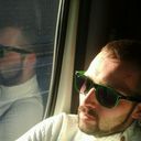 ���������� ������, ���� ������� �����, 36 ���, ������������ ��� ����� � ���������, c�������� ���������