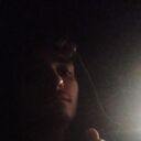 ���������� �������������, ���� ����� �������, 24 ����, ������������ ��� ������, ����� � ���������