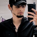 ���������� �������, ���� ������� ������, 28 ���, ������������ ��� ������, ����� � ���������, ���������