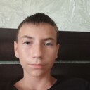 ,   Danil, 18 ,   ,   