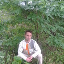  ,   , 51 ,   