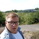  ,   , 36 ,   ,   , c 