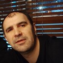  -,   , 39 ,   ,   , c , 