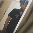  ,   Jean, 19 ,   ,   